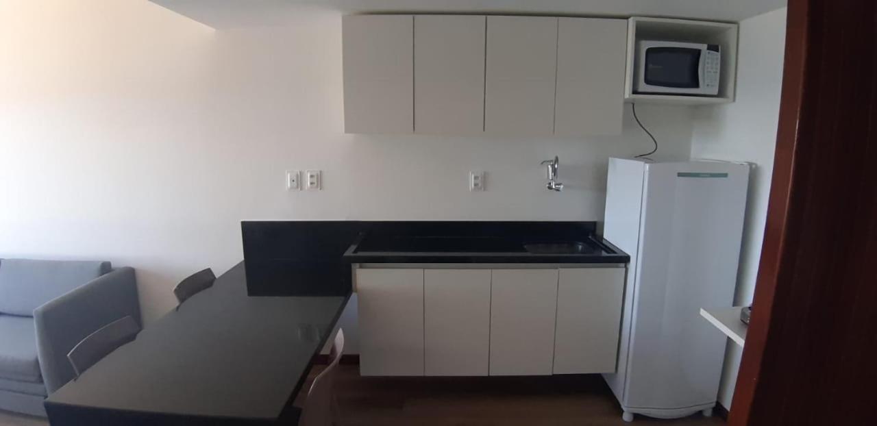 Marazu Ondinaapart Salvador Extérieur photo