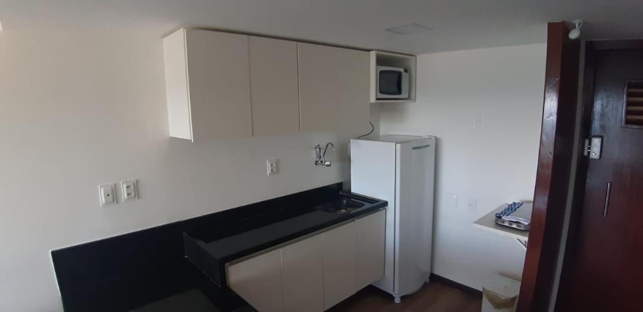 Marazu Ondinaapart Salvador Extérieur photo