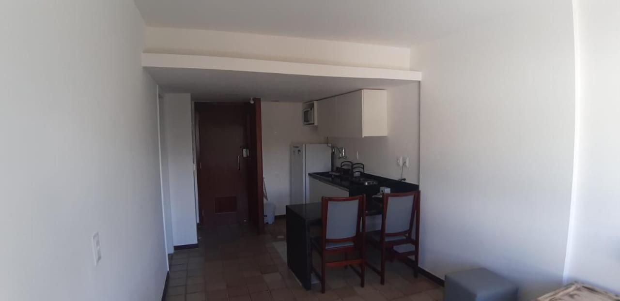 Marazu Ondinaapart Salvador Extérieur photo