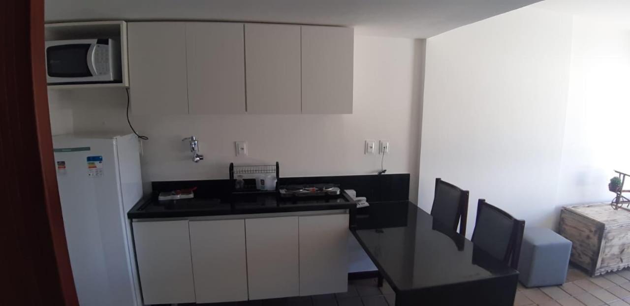 Marazu Ondinaapart Salvador Extérieur photo