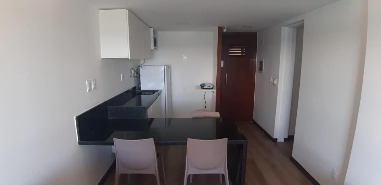 Marazu Ondinaapart Salvador Extérieur photo
