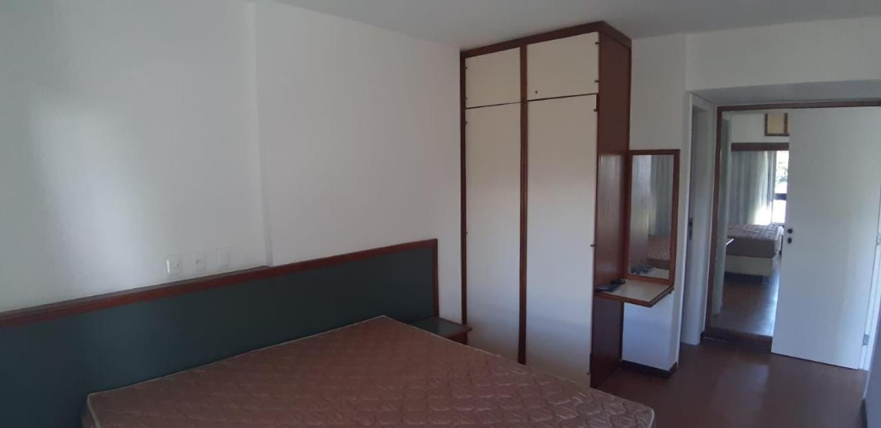Marazu Ondinaapart Salvador Extérieur photo